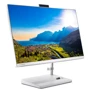 Моноблок Lenovo IdeaCentre AiO 3 24ITL6 (F0G000BLUA) UA: Диагональ экрана 21" - 24"
