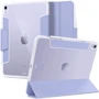 Аксессуар для iPad Spigen Ultra Hybrid Pro Lavender for iPad Air 2020/iPad Air 2022/iPad Pro 11 (2018-2022) (ACS04567): Тип аксессуара чехол