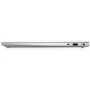 Ноутбук HP Pavilion 15-eg3029ua (834F4EA): Объем накопителя 512 ГБ (SSD)