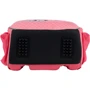 Рюкзак каркасный Kite SP24-555S-2 Education 555 SP-2 Studio Pets (SP24-555S-2) фото 9