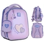 Рюкзак Kite K25-555S-7 Education 555 Sweetheart