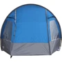 Палатка Kilimanjaro SS-06Т-737 5м Blue