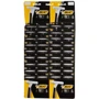 BIC Metal верстат 36 шт.