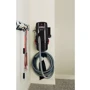 Пылесос Bissell 2173M MultiClean Garage Pro: Тип пылесоса промышленный