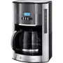 Кофеварка Russell Hobbs 25270-56 Geo Steel