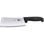 Нож-топорик Victorinox Fibrox Cleaver 19 см (5.4003.19)