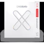 Струна для гитар Набор струн D'addario XSAPB1356 XS Phosphor Bronze Medium (11-52)