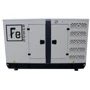 Дизельный генератор FE POWER FE-R 75 KVA