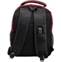 Мужской рюкзак Valiria Fashion бордовый (3DETAB10-1): Страна производитель Китай