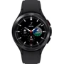 Смарт-часы Samsung Galaxy Watch 4 Classic 46mm Black (SM-R890NZKA): Дисплей 1.4" (450х450)