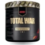 Предтренировочный комплекс Redcon1 Pre-workout Total War 441 g /30 serving/ Strawberry Mango