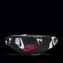 Поясна сумка Nike NK Heritage Waistrack - Shoe Box чорна (DQ5930-010 - MISC)