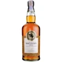 Виски Macleod's Highland Single Malt Scotch Whisky, 40% 0.7л (MAR5010852003055)