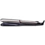 Стайлер BaByliss Праска для волосся ST389E