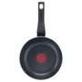 Tefal Simply Clean 24 см (B5670453)