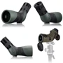 Подзорная труба Bresser Pirsch 9-27x56/45 WP Gen. II (4321504) (930251): Производитель Bresser