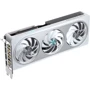 Видеокарта GIGABYTE GeForce RTX 5060 Ti AERO OC (GV-N506TAERO OC-8GD)