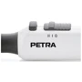 Фен PETRA AC 200: Тип Фен-щетка с насадками