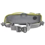 Сумка на пояс Deuter Neo belt I silver-moss (390404201): Габарити 10.5х30х2.5 см