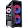 Персональный компьютер (ПК) ARTLINE Gaming X79 (X79v39)