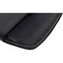 Сумка для ноутбука Tucano 15"/16" Today Sleeve Black (BFTO1516-BK): Колір черный