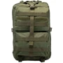 Рюкзак тактический Semi Line Khaki хаки (A3047-2)