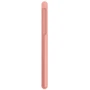Чехол для стилуса Apple Pencil Case Soft Pink (MRFP2)