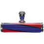 Пылесос Dyson V7 Motorhead: Максимальная мощность 350 Вт