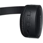 Наушники Panasonic RB-HF420BGEK Black: Диапазон частот (Гц) 20-20000