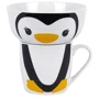 Набор детский Limited Edition Happy Penguin 2 пр. (YF6013)