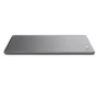 Ноутбук Lenovo Yoga Slim 6 14IAP8 (82WU008NPB): Видеоадаптер Intel Iris Xe Graphics