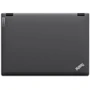 Ноутбук Lenovo ThinkPad P16v G1 (21FE000JPB): Оперативная память 16 ГБ