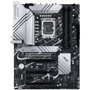 ASUS PRIME Z790-P WIFI