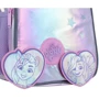 Рюкзак детский Kite LP25-2735XS Kids 2735 My Little Pony: Год коллекции 2025