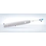 Зубная щетка Oral-B Pulsonic Slim Clean 2000 gray фото 9