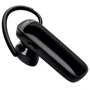 Наушники Jabra Talk 25 SE (100-92310901): Тип конструкции вкладыши