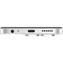 Смартфон Tecno Spark Go 1 (KL4) 3/128GB Glittery White (UA UCRF): Батарея 5000 мАч