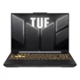 Ноутбук ASUS TUF Gaming F16 (FX607VU-I5165)