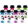 Лубрикант на водной основе Shunga Toko AROMA Raspberry (165 мл)