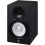 Студийный монитор YAMAHA HS7i
