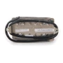 Звукосниматель Звукосниматель DIMARZIO DP103CR PAF 36th ANNIVERSARY (CREME): Производитель DIMARZIO