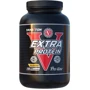 Протеин Vansiton Extra Protein 1400 g /46 servings/ Banana