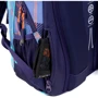 Рюкзак Kite Education K21-814M-1: Тип для старшокласників