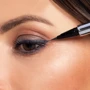ARTDECO High Precision Liquid Liner №02 Grey Підводка для очей 1.5 ml: Вид Підводка для очей