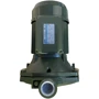 Насос центробежный SAER CB1 PL 1,5 кВт (7.2 м3/ч, 52 м) однофазный: Мощность, кВт 1.5