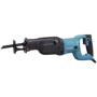 Пила сабельная Makita JR3060T: Производитель Makita