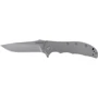 Нож Kershaw Volt SS (1740.02.94): Количество инструментов 1