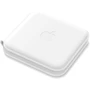 Зарядное устройство Apple Wireless Charger MagSafe Duo Charge for iPhone, AirPods and Apple Watch (MHXF3ZE/A) UA: Тип беспроводное