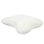 Подушка Ortopedia Air Soft X-form 48х42х10 см (555090)