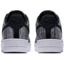 Кросівки Nike Air Force 1 Flyknit 2.0 (AV3042-001-38.5) 37.5 (6) демісезон: Вид Кроссовки